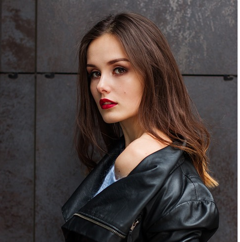client image